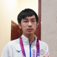 許皓鋐 許皓鋐