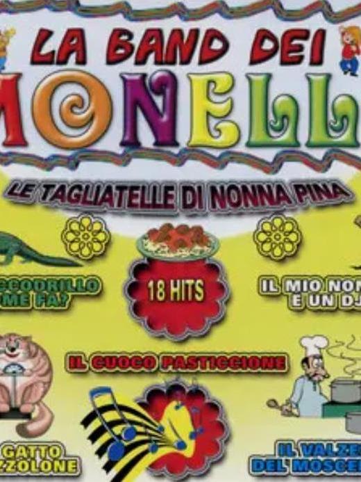 Lo stelliere Lo stelliere