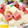 大唐烤肉 大唐烤肉