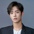 肖戰(中國內地男演員) 肖戰(中國內地男演員)