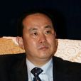 歷偉 歷偉