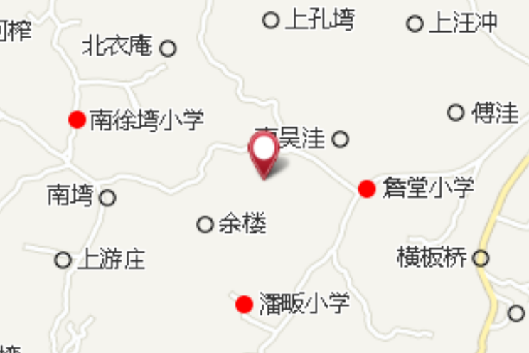 高獨塆 高獨塆