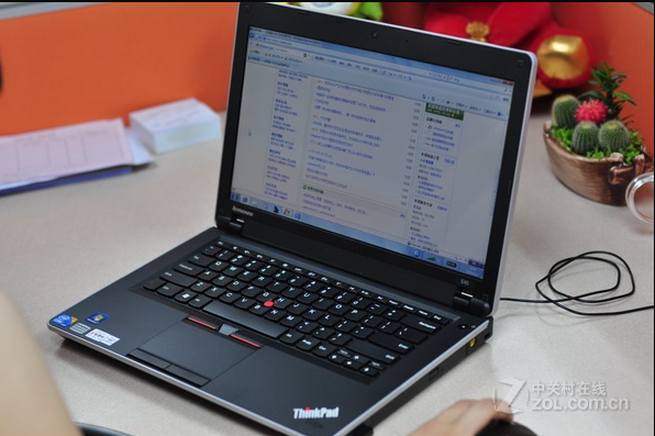 ThinkPad 翼40(0578A35) ThinkPad 翼40(0578A35)