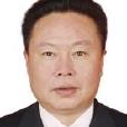 賈渝躍 賈渝躍