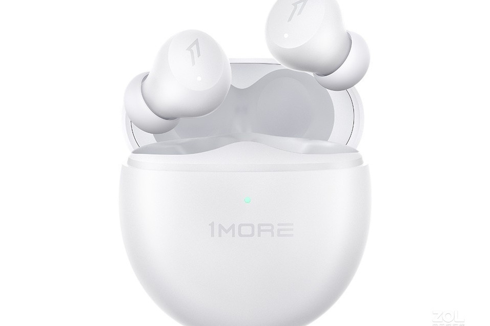 1MORE ComfoBuds Mini 1MORE ComfoBuds Mini