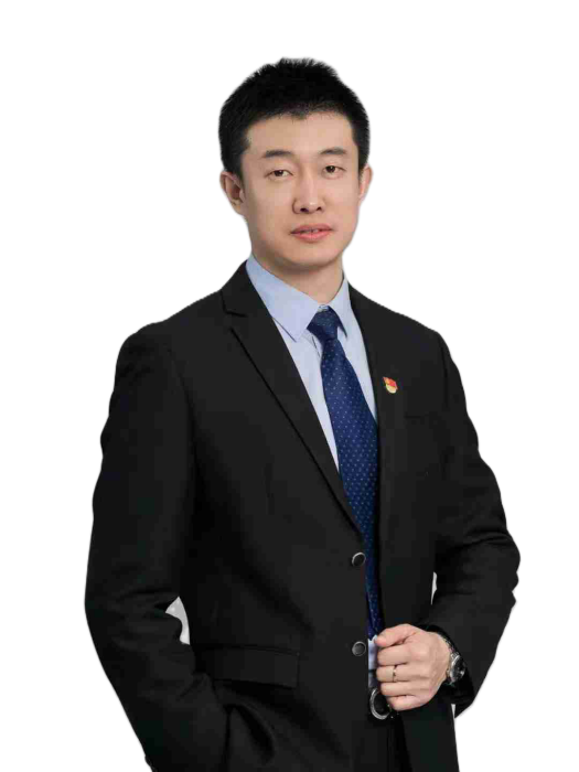 張緯(江蘇智融律師事務所律師) 張緯(江蘇智融律師事務所律師)