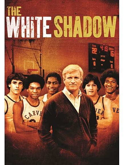 The White Shadow第三季 The White Shadow第三季