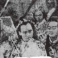 背解紅羅(1949年馮志剛執導電影) 背解紅羅(1949年馮志剛執導電影)
