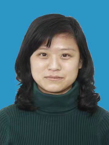 徐小蘇 徐小蘇