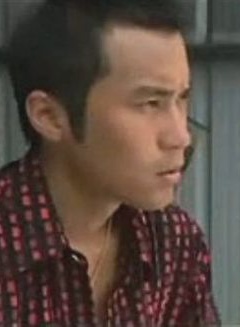 吳朋奉 吳朋奉