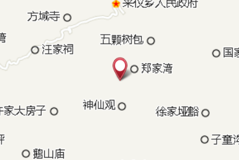 羅盤嘴 羅盤嘴