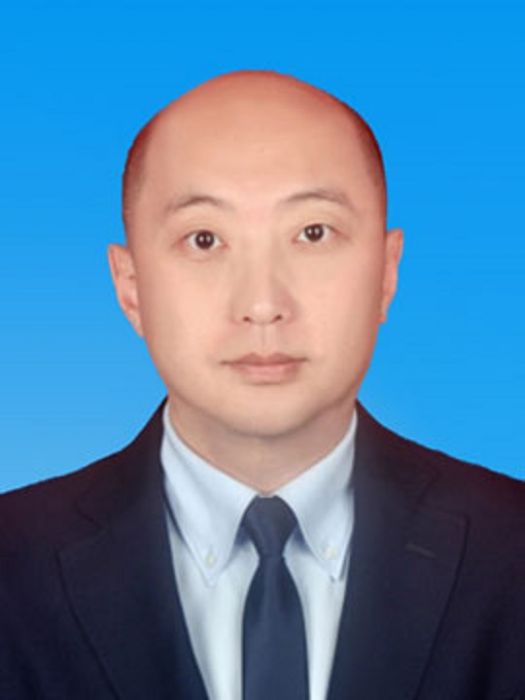 李曉丹(雲南省保山市龍陵縣人民政府副縣長) 李曉丹(雲南省保山市龍陵縣人民政府副縣長)