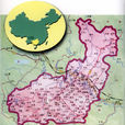 田陽縣(田陽(百色市下轄縣)) 田陽縣(田陽(百色市下轄縣))