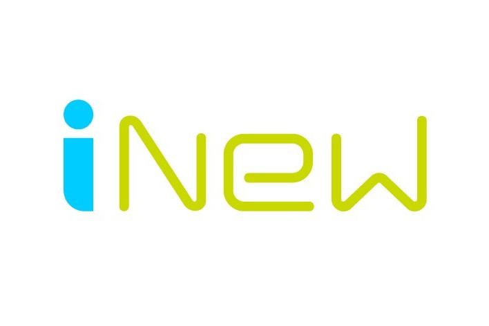 inew手機 inew手機