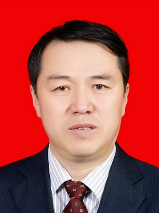 王登科(寧夏回族自治區糧食和物資儲備局黨組成員、副局長) 王登科(寧夏回族自治區糧食和物資儲備局黨組成員、副局長)
