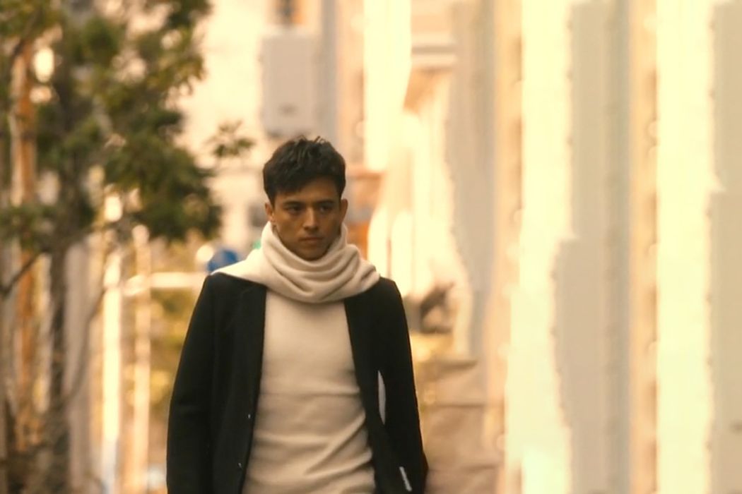 河野純也 河野純也