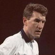 特里·布徹(布徹(英格蘭球星特里·布徹)) 特里·布徹(布徹(英格蘭球星特里·布徹))