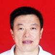 喬明琦 喬明琦