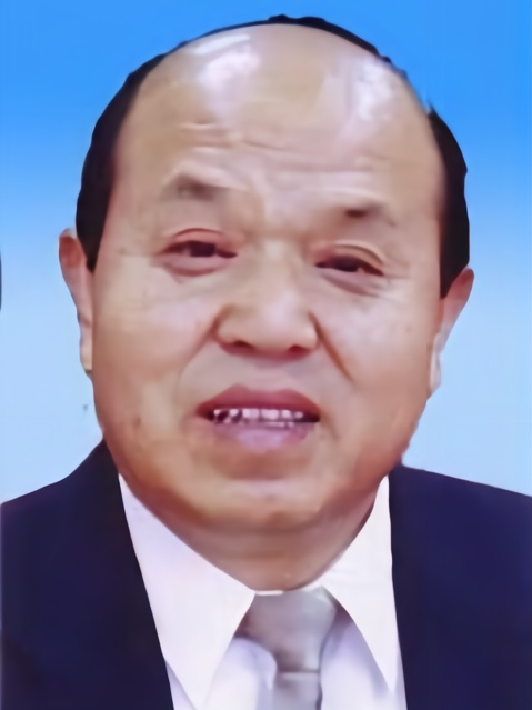 李留恩 李留恩