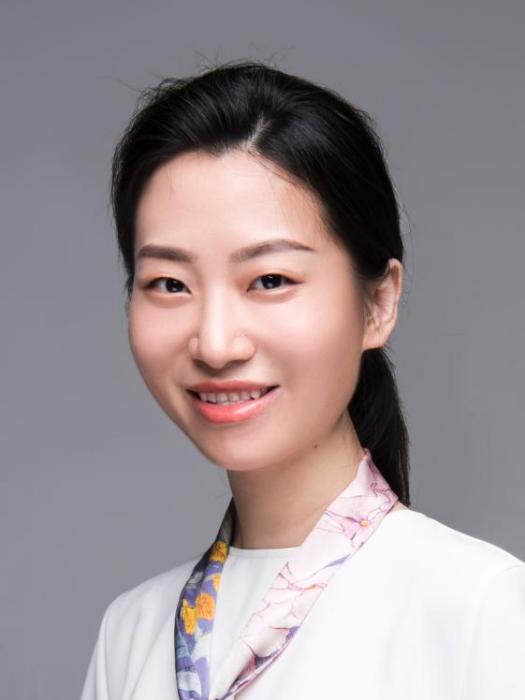 唐聰(重慶大學建築城規學院講師) 唐聰(重慶大學建築城規學院講師)