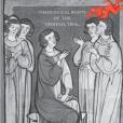 The Origins of Reasonable Doubt The Origins of Reasonable Doubt
