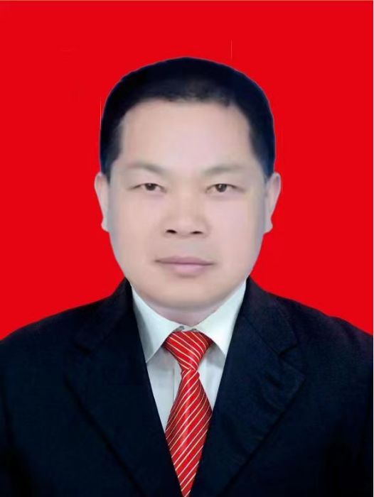 曹虎(湖南省株洲市淥口區衛生健康局黨委書記、局長,四級調研員) 曹虎(湖南省株洲市淥口區衛生健康局黨委書記、局長,四級調研員)