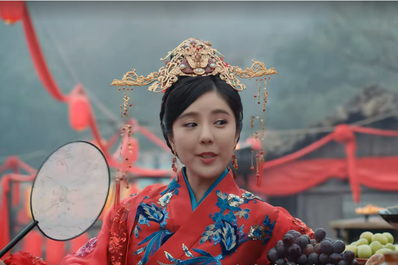 金如玉 金如玉