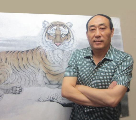 史漢北 史漢北