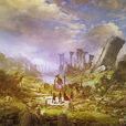 諸神黃昏(網路玄幻小說)