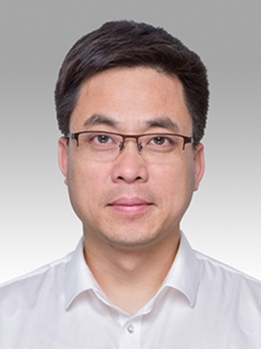 陳磊(浙江省樂清市政府辦黨組成員、副主任、二級主任科員) 陳磊(浙江省樂清市政府辦黨組成員、副主任、二級主任科員)