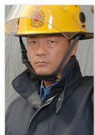 烈火雄心3