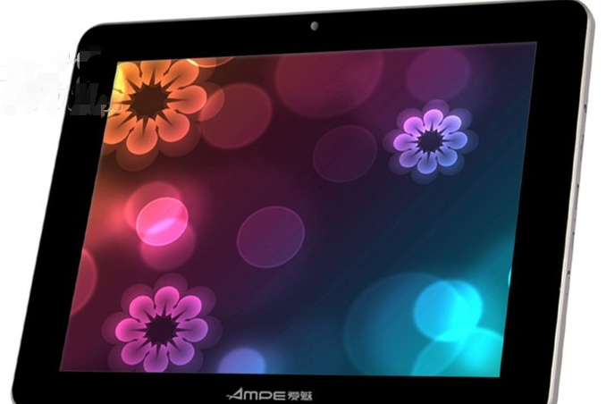 愛魅A90(8GB) 愛魅A90(8GB)
