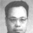 李健吾(劉西渭) 李健吾(劉西渭)