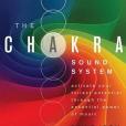 The Chakra Sound System