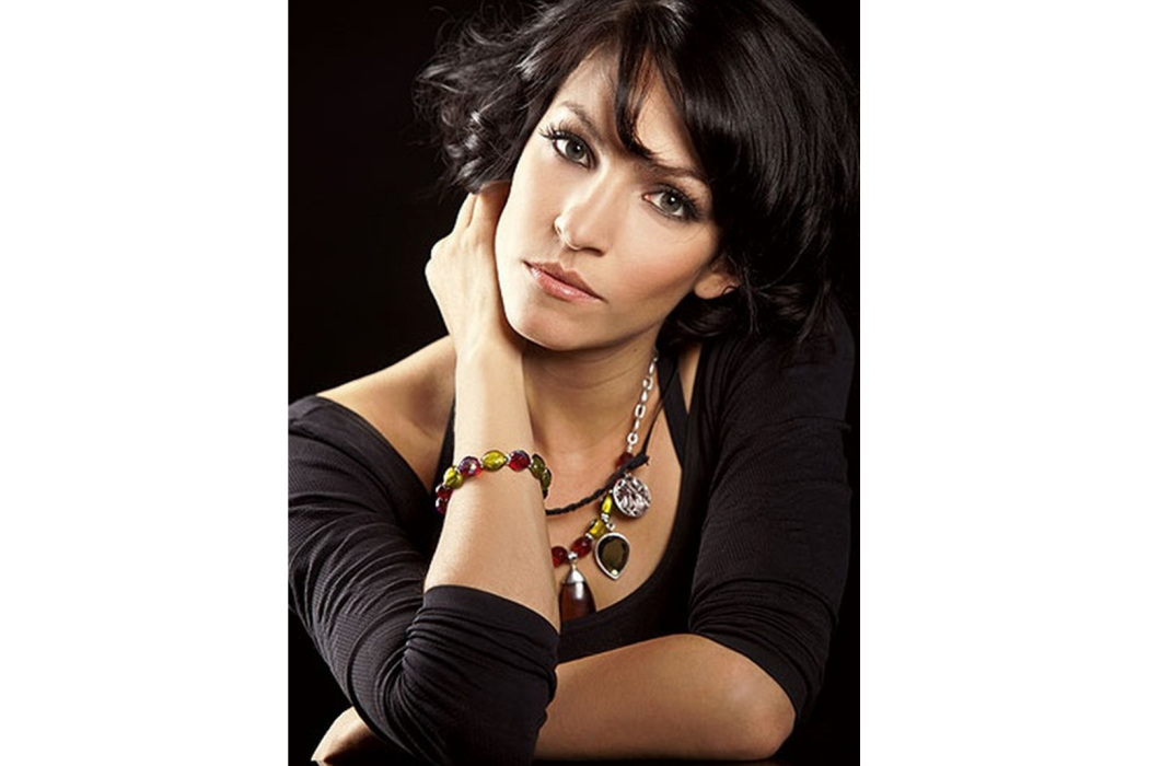 Jenni Banerjee Jenni Banerjee