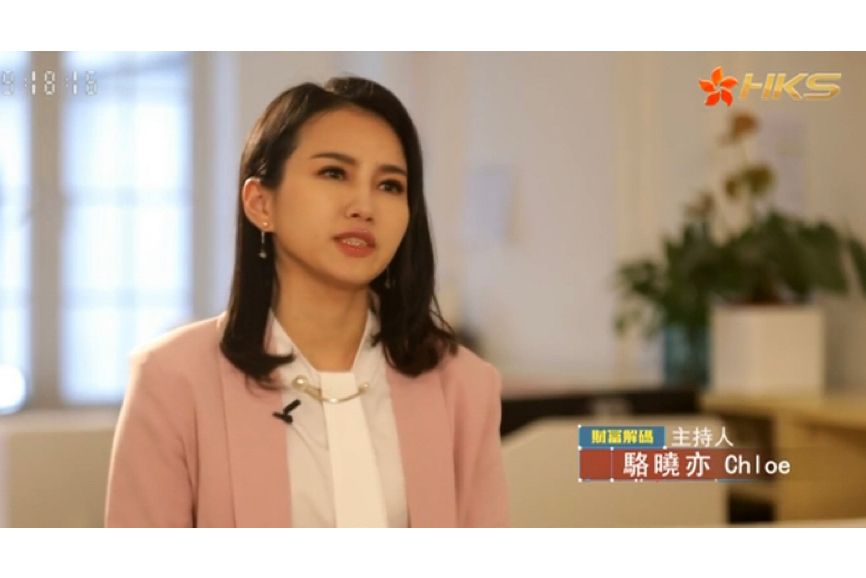 駱曉亦 駱曉亦