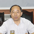 田德全 田德全