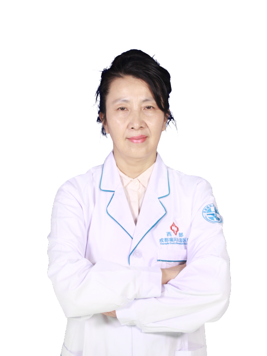 任根梅 任根梅