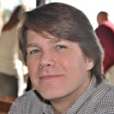 Timothy J.Trull