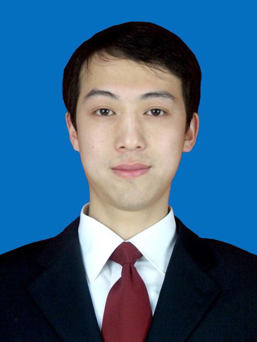 楊智(貴州省遵義市匯川區委宣傳部副部長、區政府新聞辦主任) 楊智(貴州省遵義市匯川區委宣傳部副部長、區政府新聞辦主任)
