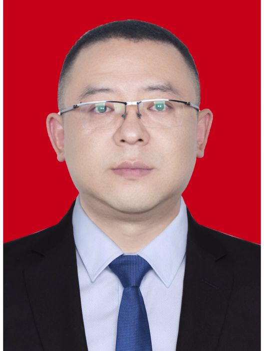 李曉東(甘肅省隴南市武都區城關鎮人民政府人大主席) 李曉東(甘肅省隴南市武都區城關鎮人民政府人大主席)