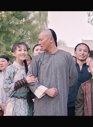劉劍偉 劉劍偉