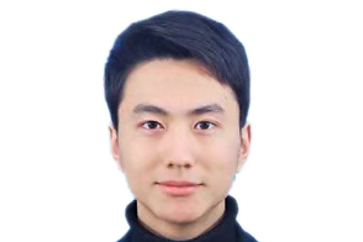周威(南京理工大學副教授) 周威(南京理工大學副教授)