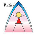 自閉症兒童救助基金
