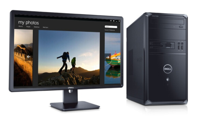 戴爾Vostro 3901-R1506 戴爾Vostro 3901-R1506