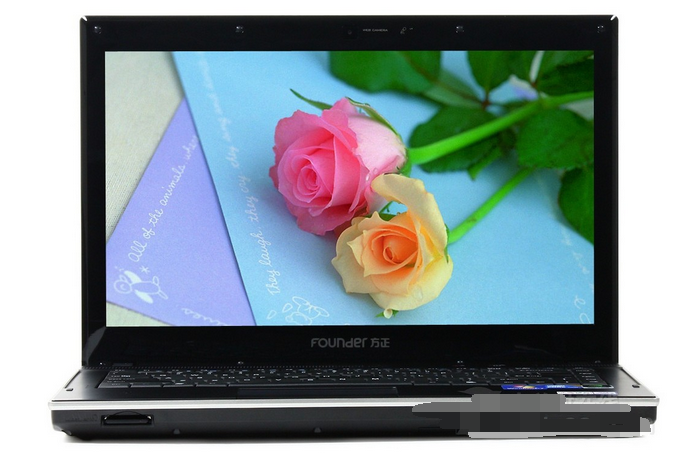方正VUR430IG-I545AX 方正VUR430IG-I545AX
