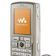 w700c w700c