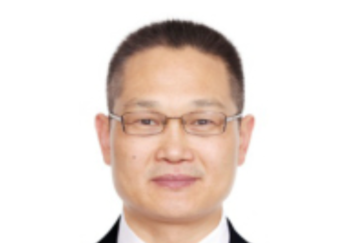 劉友宏 劉友宏