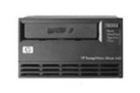 HP StorageWorks Ultrium 448I (DW016A) HP StorageWorks Ultrium 448I (DW016A)