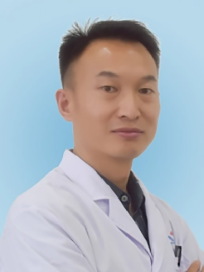 許世江(重慶廣達康復醫院執行院長) 許世江(重慶廣達康復醫院執行院長)